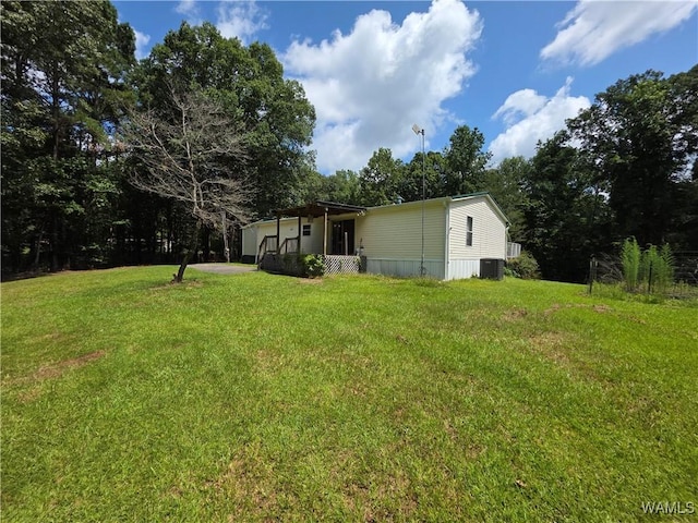 15797 Dundee Dr, Coker, AL 35452 - photo 17