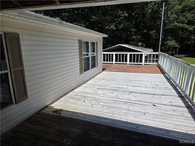 15797 Dundee Dr, Coker, AL 35452 - photo 20