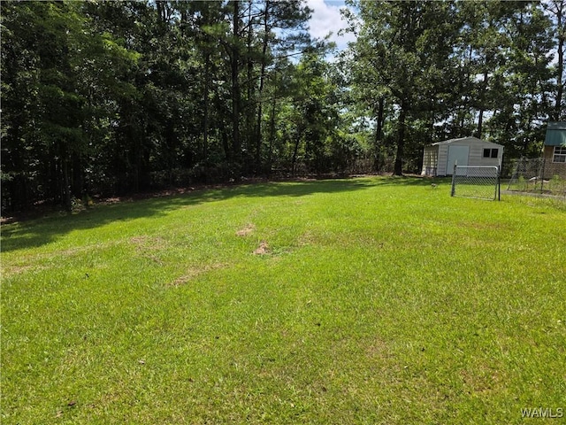 15797 Dundee Dr, Coker, AL 35452 - photo 11