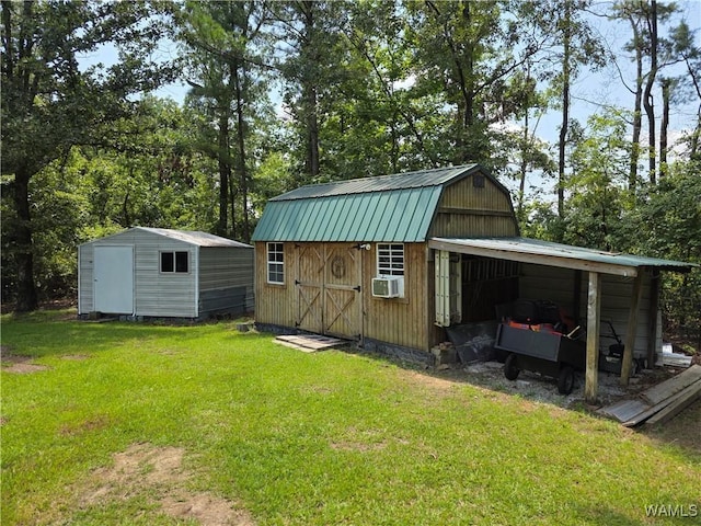 15797 Dundee Dr, Coker, AL 35452 - photo 13