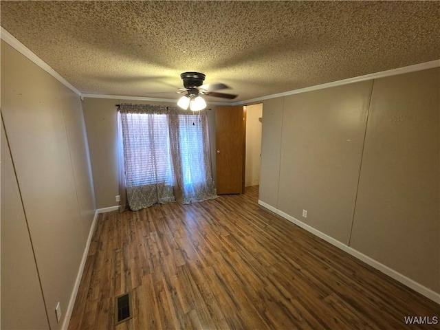 15797 Dundee Dr, Coker, AL 35452 - photo 8