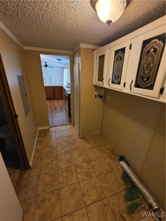 15797 Dundee Dr, Coker, AL 35452 - photo 5