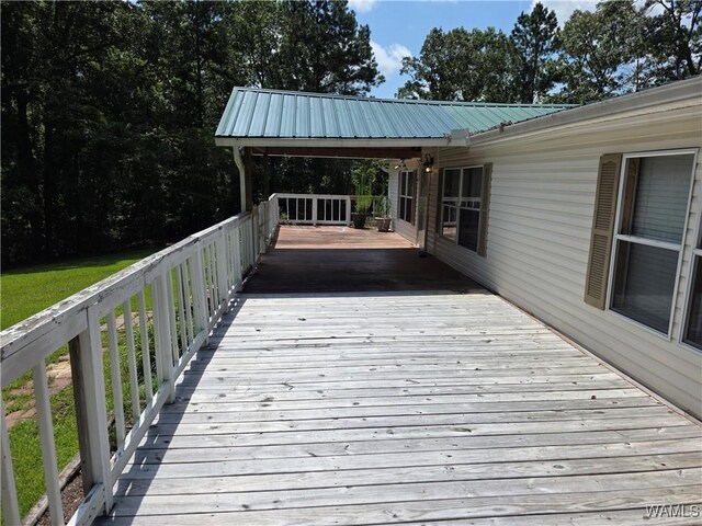 15797 Dundee Dr, Coker, AL 35452 - photo 21