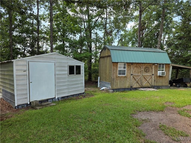 15797 Dundee Dr, Coker, AL 35452 - photo 12