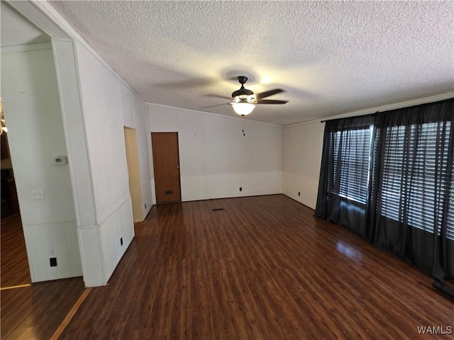 15797 Dundee Dr, Coker, AL 35452 - photo 2