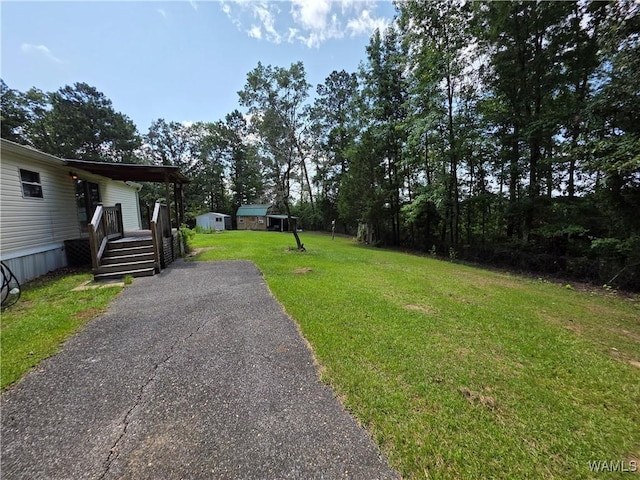 15797 Dundee Dr, Coker, AL 35452 - photo 18