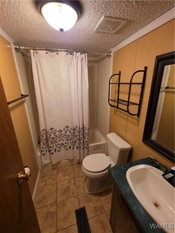 15797 Dundee Dr, Coker, AL 35452 - photo 10