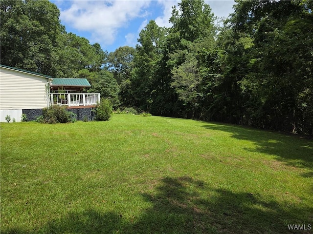 15797 Dundee Dr, Coker, AL 35452 - photo 14