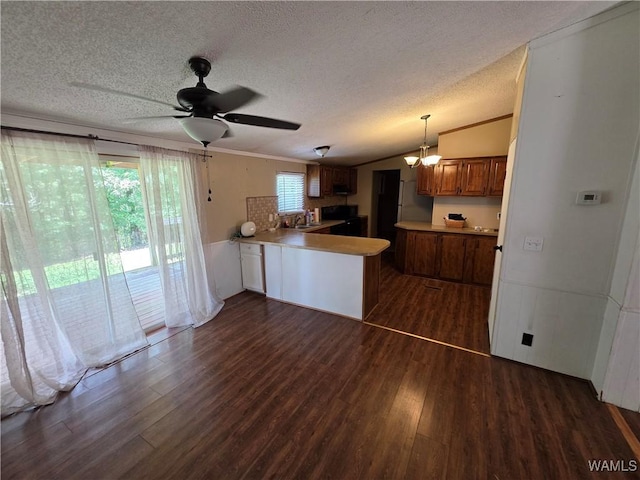 15797 Dundee Dr, Coker, AL 35452 - photo 4