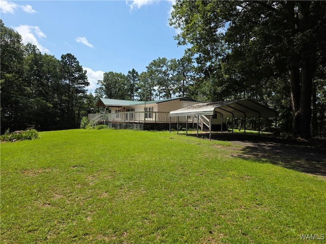 15797 Dundee Dr, Coker, AL 35452 - photo 19