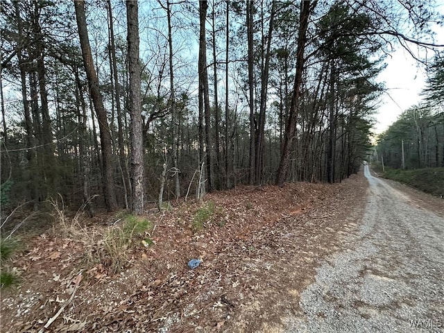 Listing photo 2 for 0 Deer Chase Rd, Vance AL 35490