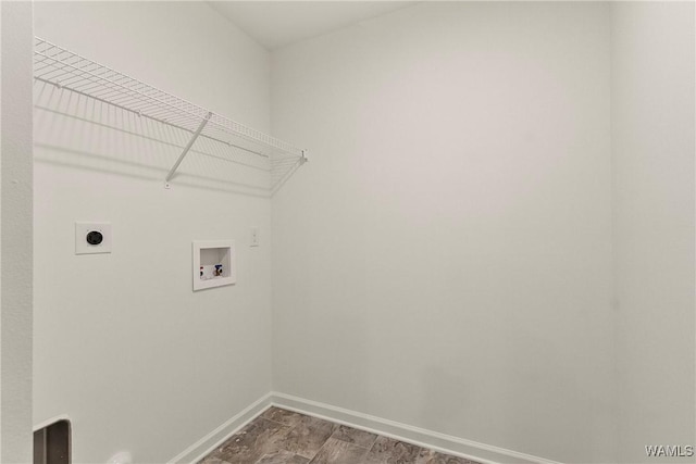 11428 Cedar Glades Dr, Vance, AL 35490 - photo 24