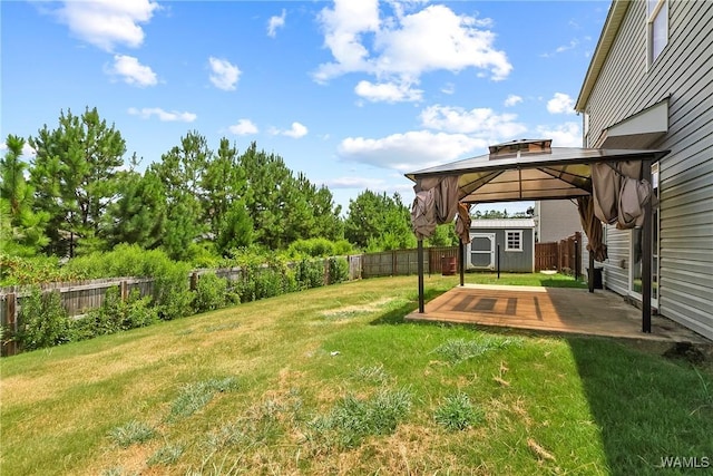 11428 Cedar Glades Dr, Vance, AL 35490 - photo 28