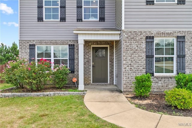 11428 Cedar Glades Dr, Vance, AL 35490 - photo 3