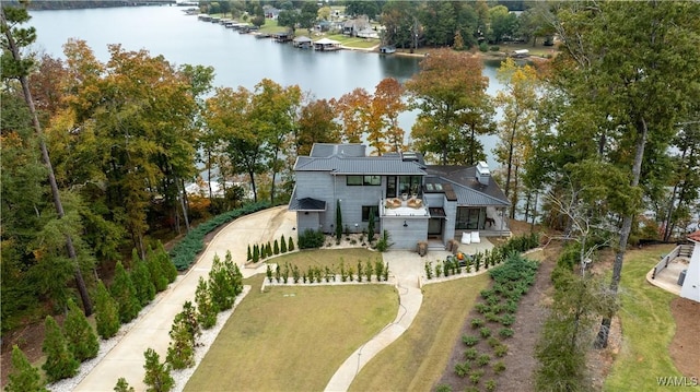 14938 Edgewater Dr, Northport, AL 35475 - photo 1