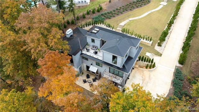 14938 Edgewater Dr, Northport, AL 35475 - photo 57