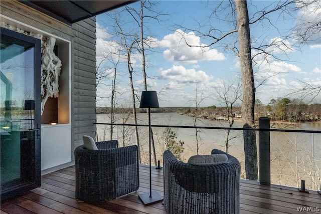 14938 Edgewater Dr, Northport, AL 35475 - photo 23
