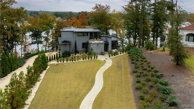 14938 Edgewater Dr, Northport, AL 35475 - photo 58