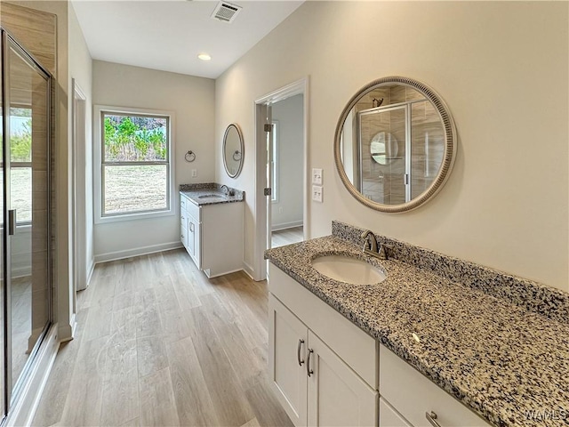 5270 Summerfield Dr E, Tuscaloosa, AL 35404 - photo 20