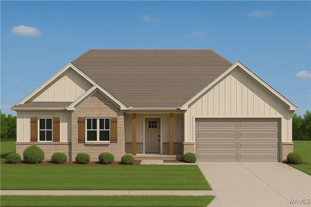 5270 Summerfield Dr E, Tuscaloosa, AL 35404 - photo 2