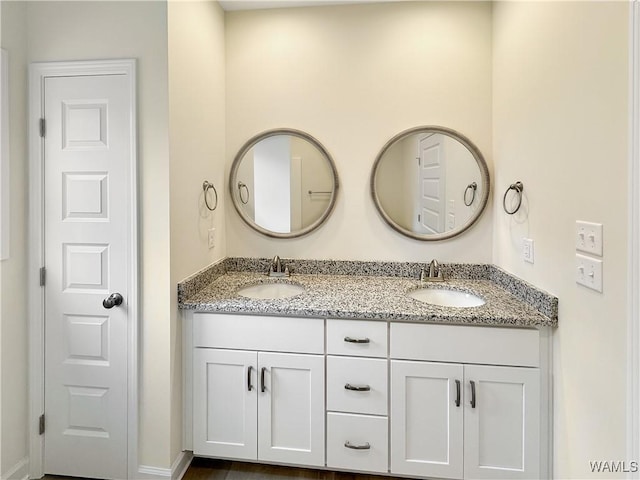 5270 Summerfield Dr E, Tuscaloosa, AL 35404 - photo 23
