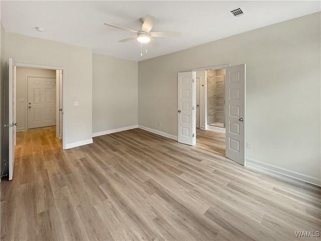 5270 Summerfield Dr E, Tuscaloosa, AL 35404 - photo 16