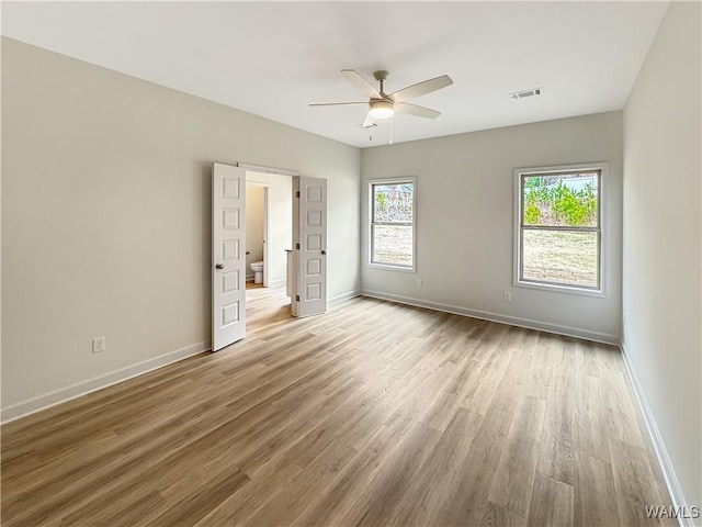 5270 Summerfield Dr E, Tuscaloosa, AL 35404 - photo 15