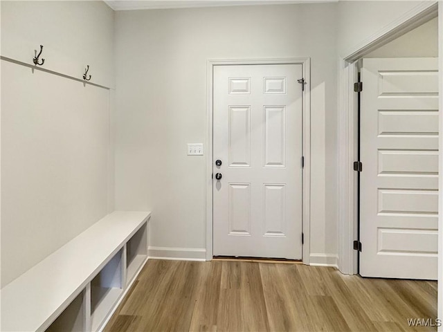 5270 Summerfield Dr E, Tuscaloosa, AL 35404 - photo 25