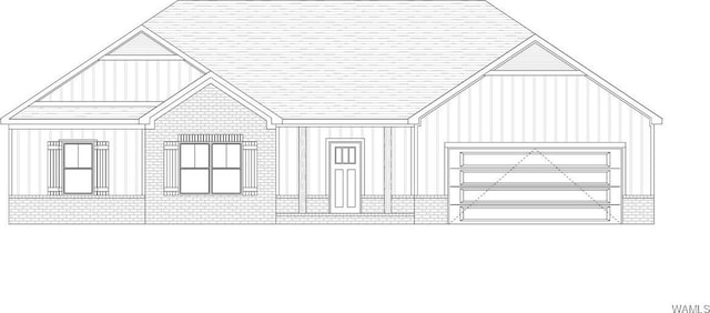 5270 Summerfield Dr E, Tuscaloosa, AL 35404 - photo 35