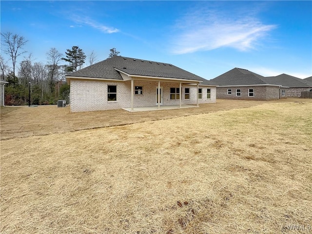 5270 Summerfield Dr E, Tuscaloosa, AL 35404 - photo 32