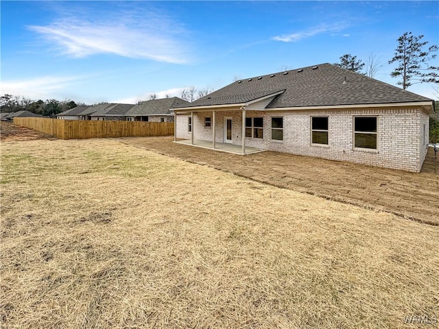 5270 Summerfield Dr E, Tuscaloosa, AL 35404 - photo 33