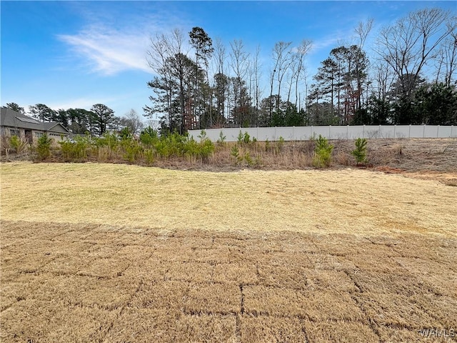 5270 Summerfield Dr E, Tuscaloosa, AL 35404 - photo 31