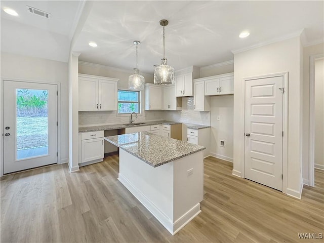 5270 Summerfield Dr E, Tuscaloosa, AL 35404 - photo 9