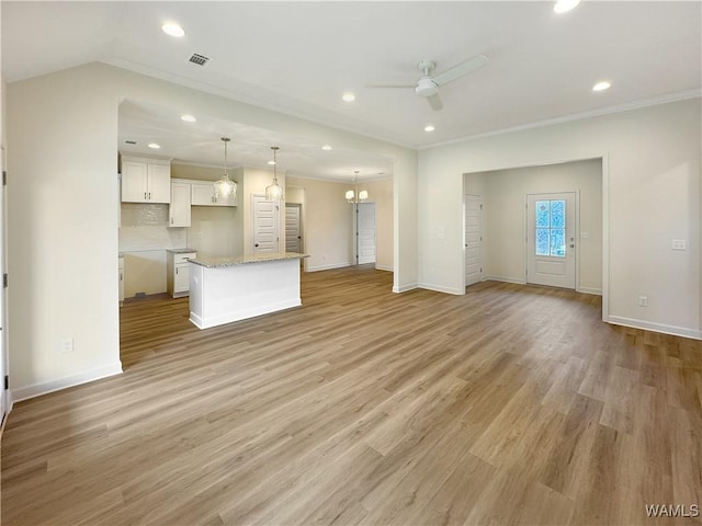 5270 Summerfield Dr E, Tuscaloosa, AL 35404 - photo 6