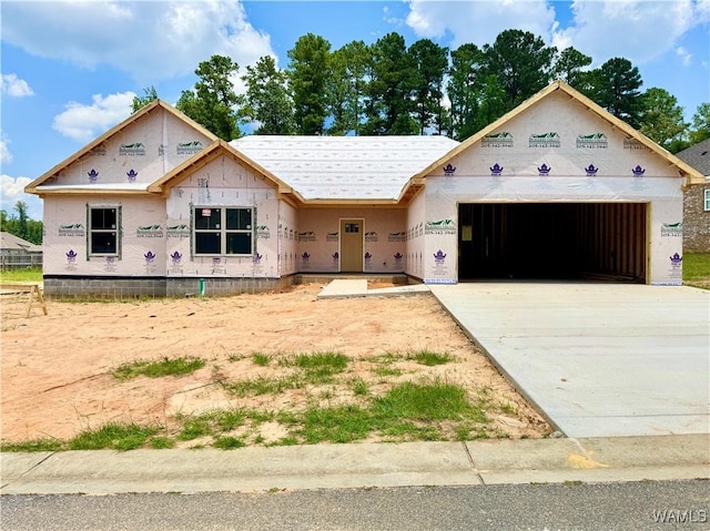 5270 Summerfield Dr E, Tuscaloosa, AL 35404 - photo 1