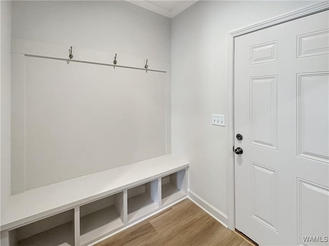 5270 Summerfield Dr E, Tuscaloosa, AL 35404 - photo 26