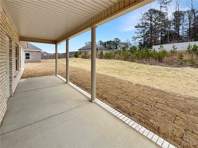 5270 Summerfield Dr E, Tuscaloosa, AL 35404 - photo 30