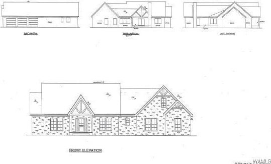 17505 Mormon Rd, Northport, AL 35475 - view of miscellaneous listing collateral