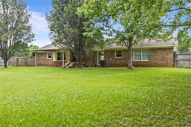 4165 Brentwood St, Northport, AL 35475 - photo 6