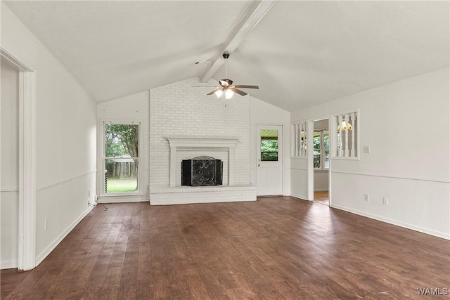4165 Brentwood St, Northport, AL 35475 - photo 13
