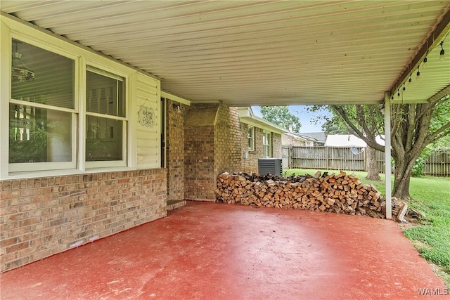 4165 Brentwood St, Northport, AL 35475 - photo 7