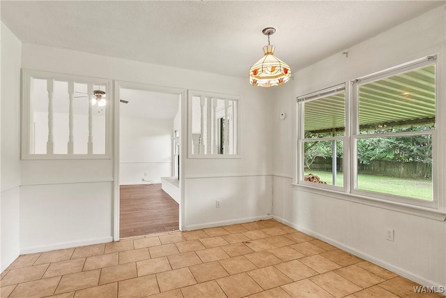 4165 Brentwood St, Northport, AL 35475 - photo 9