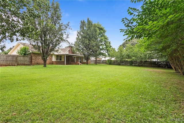 4165 Brentwood St, Northport, AL 35475 - photo 5