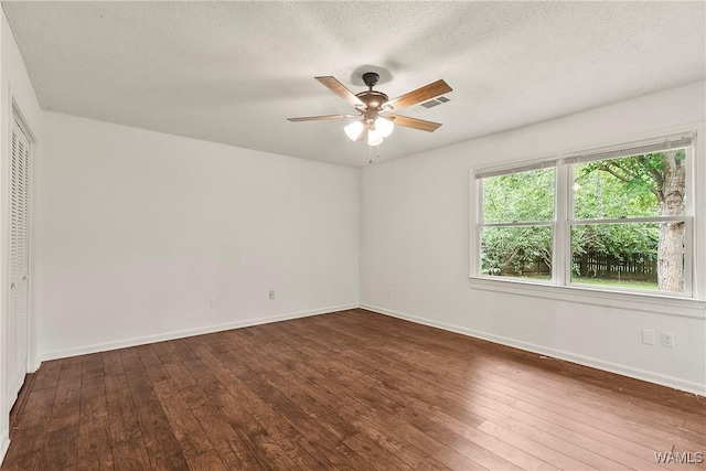 4165 Brentwood St, Northport, AL 35475 - photo 20