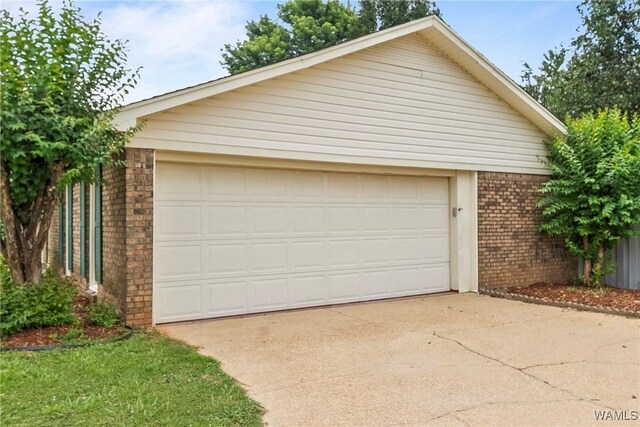 4165 Brentwood St, Northport, AL 35475 - photo 3
