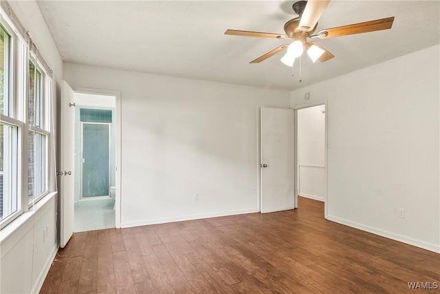 4165 Brentwood St, Northport, AL 35475 - photo 18