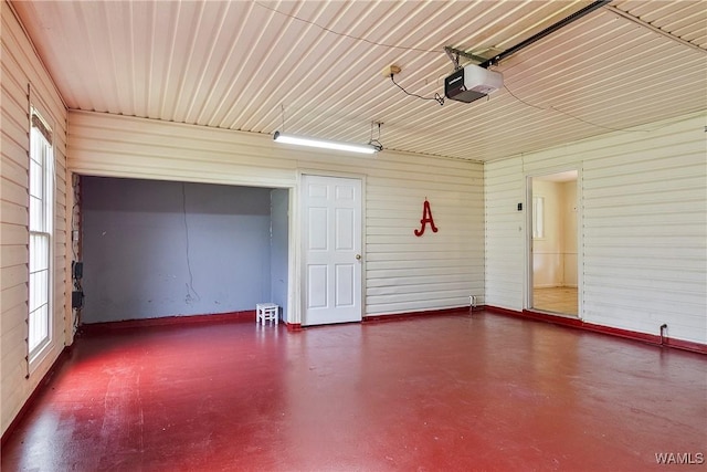 4165 Brentwood St, Northport, AL 35475 - photo 22
