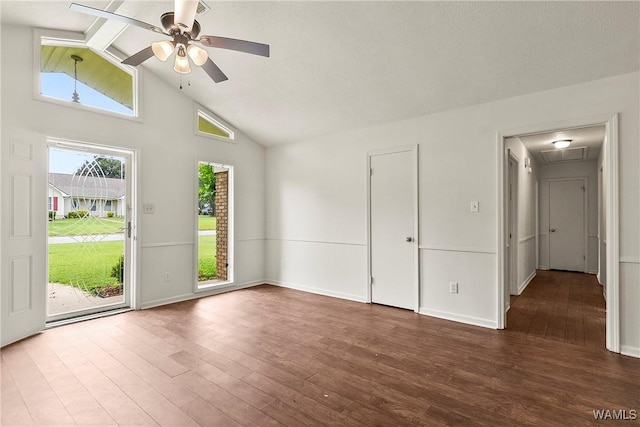 4165 Brentwood St, Northport, AL 35475 - photo 14