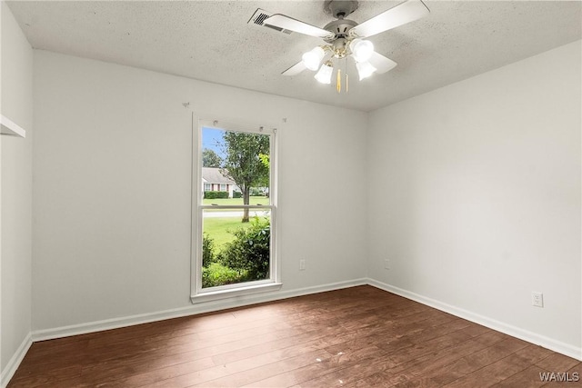 4165 Brentwood St, Northport, AL 35475 - photo 15