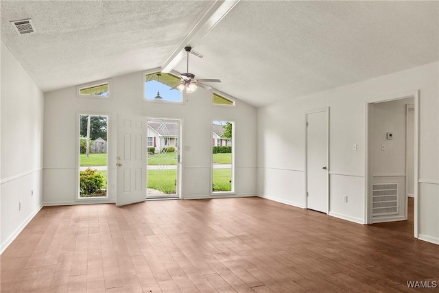 4165 Brentwood St, Northport, AL 35475 - photo 8